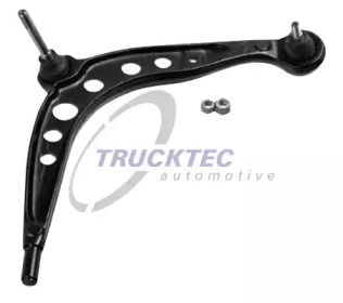 TRUCKTEC AUTOMOTIVE 0831105 -  Рычаг независимой подвески колеса, подвеска колеса